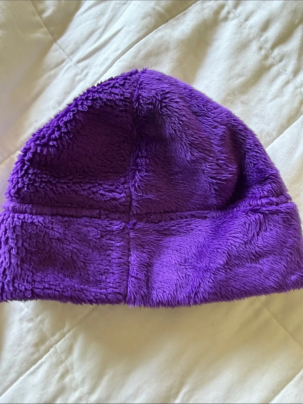 The North Face Beanie